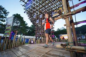 BIB: 2021
                            <button type="button" onclick="openModal(18977123)" class="btn btn-primary btn-sm float-right btn-popup" data-toggle="modal" data-target=".modal-high-quality">
                        <i class="fas fa-shopping-cart"></i> Add to Cart
                    </button>
                                            <button type="button" onclick="isThisMe(18977123, true)" class="btn btn-success btn-sm float-right btn-popup btn-isme hidden" data-toggle="tooltip" data-placement="bottom" title="นี่คือรูปของคุณใช่ไหม คลิกที่นี่เพื่อเอาเข้าอัลบั้ม">
                        <i class="fas fa-plus"></i> Add to album
                    </button>
                    <button type="button" onclick="isThisMe(18977123, false)" class="btn btn-warning btn-sm float-right btn-popup btn-isnotme hidden">
                        <i class="fas fa-ban"></i> Remove from album
                    </button>